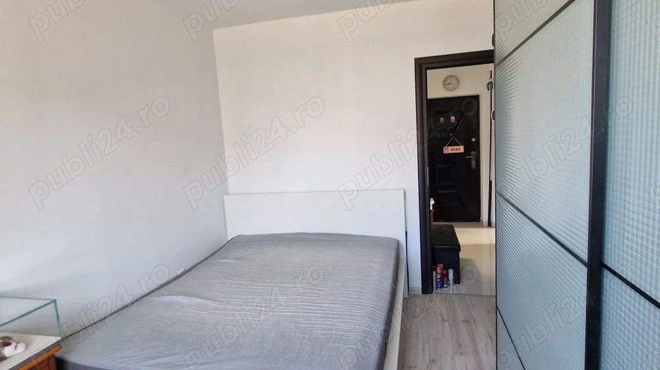 Apartament de vanzare in Chiajna, Tineretului - Poză 6