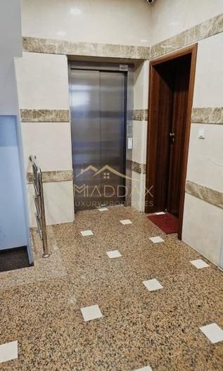 Exclusiv | 3 Camere Premium | Bloc Boutique 2018 | 5 min. Metrou Victoriei - Poză 13