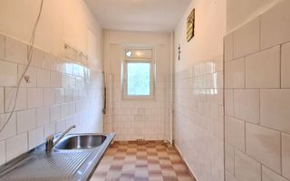 Apartament 2 camere  zona  Metrou Obor,  Tei,  Lacul Tei - Poză 7
