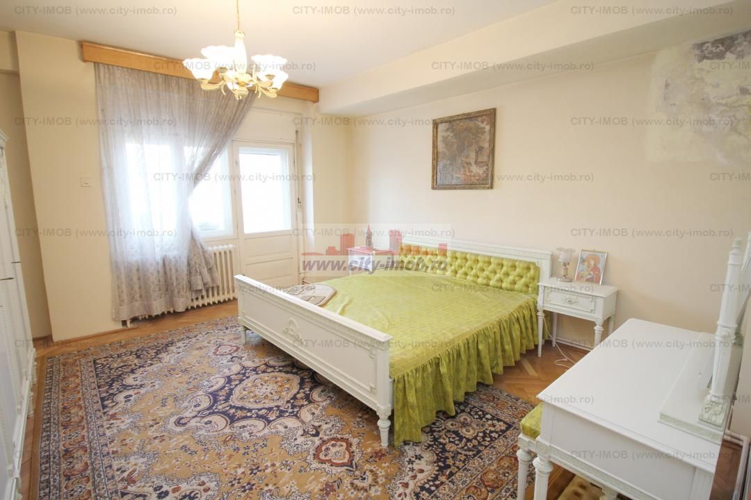Vanzare 2 apartamente  in   VILA Drumul Sarii P + 2 - Poză 24