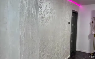 De vanzare apartament 3 camere Parter Mazepa 1 - Poză 17