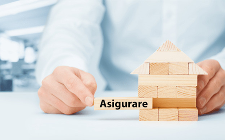 De ce să alegi o soluție integrată?