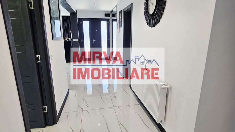 Vila moderna din Strejnicu – confort, natura și intimitate - Poză 15