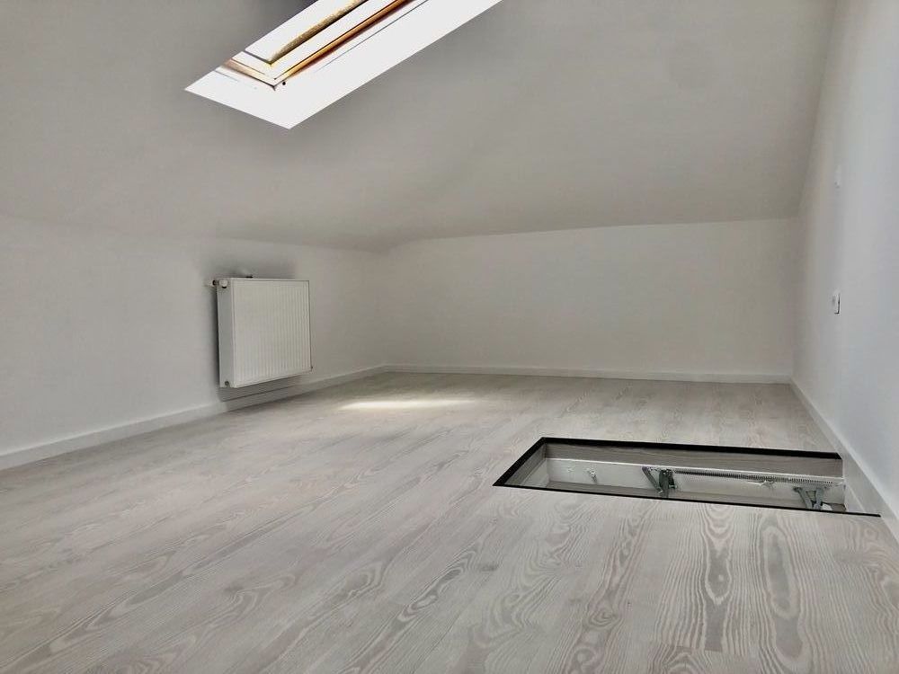 Vila duplex Otopeni | 23 August | Mega Image - Poză 8