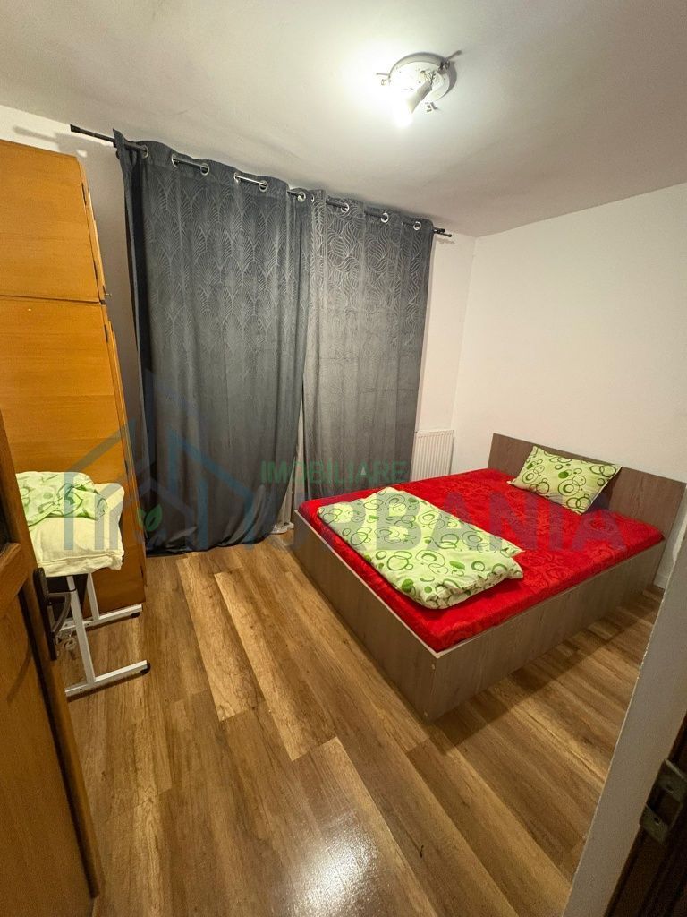 Apartament de inchiriat - Poză 1