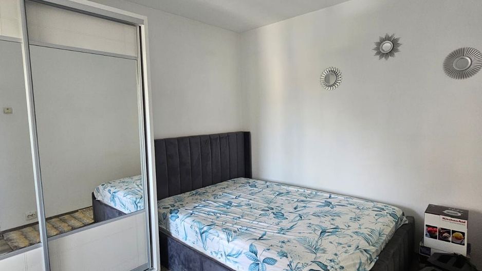 Apartament 2 camere- Craiovita Noua - Poză 6