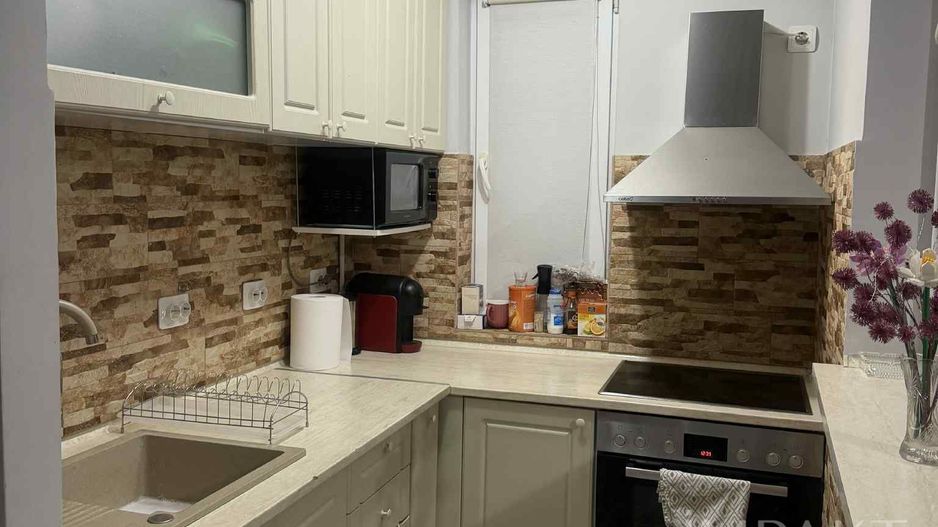 Apartament de vanzare cu 2 camere in cartierul Gheorgheni - Poză 10