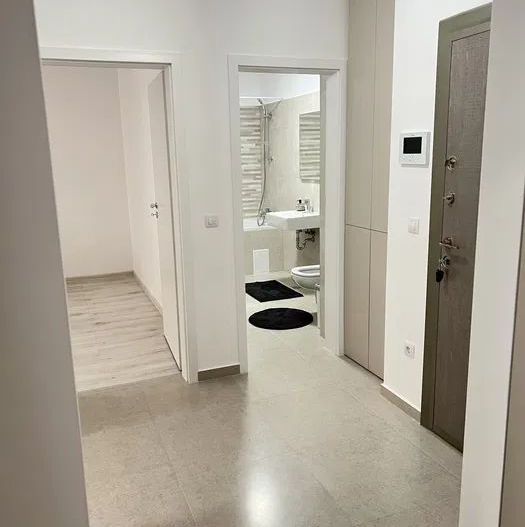 apartament 2 camere - Poză 6