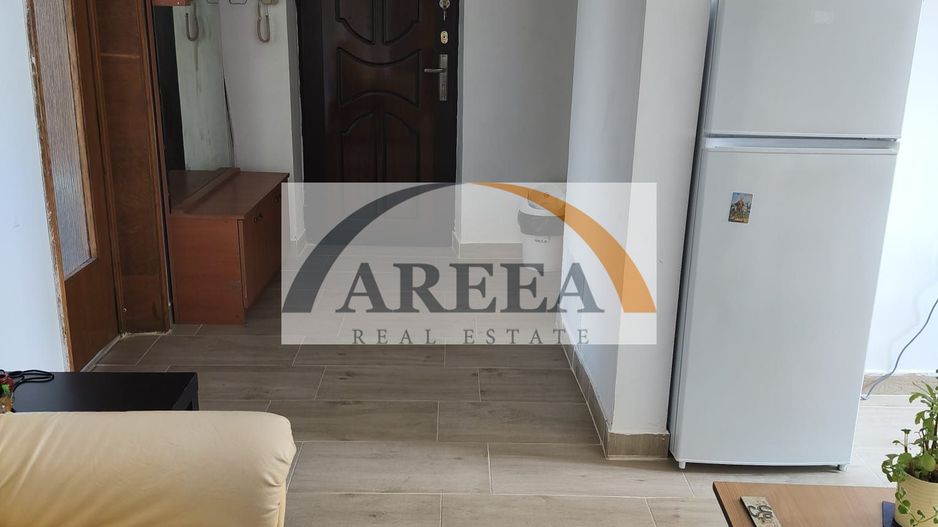 Ap 3 camere-Calea Calarasi-Munci-Decebal - Poză 26