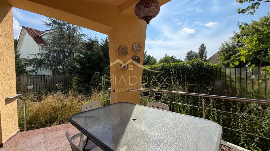 Vila Unica Mobilata *9 camere*300*mp // Pipera - Poză 54