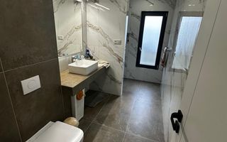 Casa deosebita in Satu Nou De Jos - Poză 12