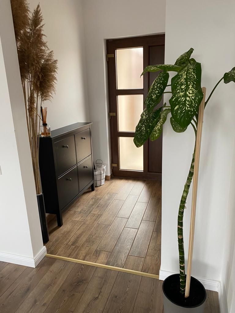 Berceni casa Finalizata finisaje de calitate apropiere metrou - Poză 14