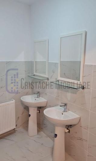 𝐈̂𝐧𝐜𝐡𝐢𝐫𝐢𝐞𝐫𝐞 𝐬𝐩𝐚𝐭̦𝐢𝐮 𝐝𝐞 𝐛𝐢𝐫𝐨𝐮𝐫𝐢 -Kogalniceanu - Poză 3