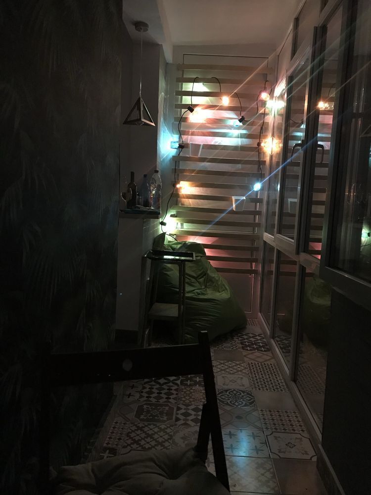 Apartament 2 camere Grivița - Poză 3