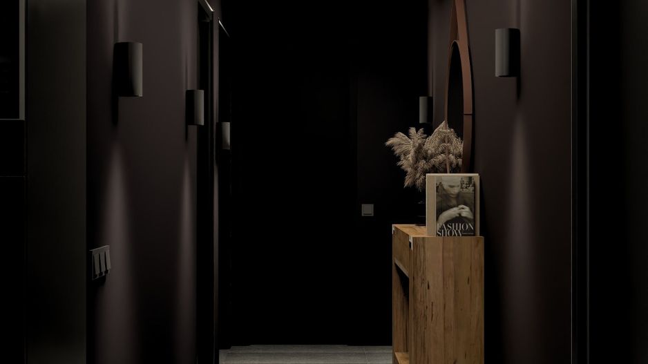 Oportunitate dezvoltare 16418 mp teren, casa la gri cu AC - Poză 20