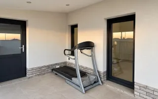 Casă Individuală Nouă | 3 camere | Santandrei | Oradea - Poză 16