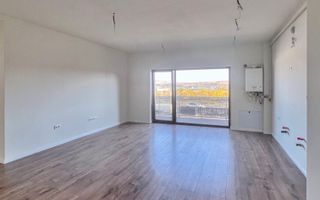 Apartament 3 camere, Bloc nou, Parcare inclusa, Jucu de Mijloc (AP.7) - Poză 5