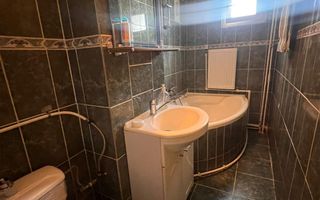 De vanzare apartament cu 2 camere Mazepa 1, etaj 5/8, 67.000 euro - Poză 9