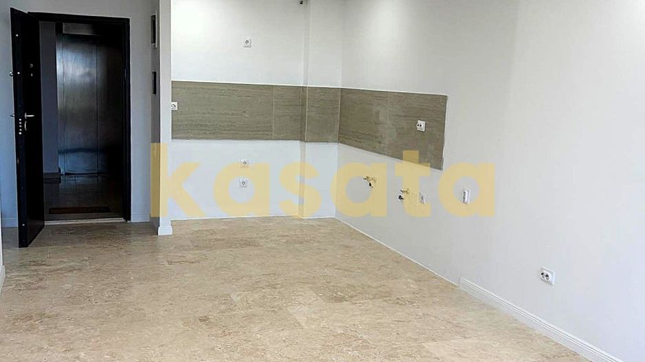 2 camere I Cosmopolis I 45mp I parcare disponibila I renovat total - Poză 2