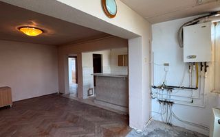 Apartament 4 camere | Centrala Proprie | Calea Lui Traian - Poză 10