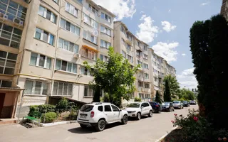 Vânzare, apartament, 2 camere, str. Prigoreni, Botanica - Poză 13