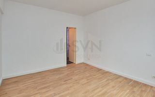REA1026195 Apartament tip Duplex 4 camere I Pipera I - Poză 10