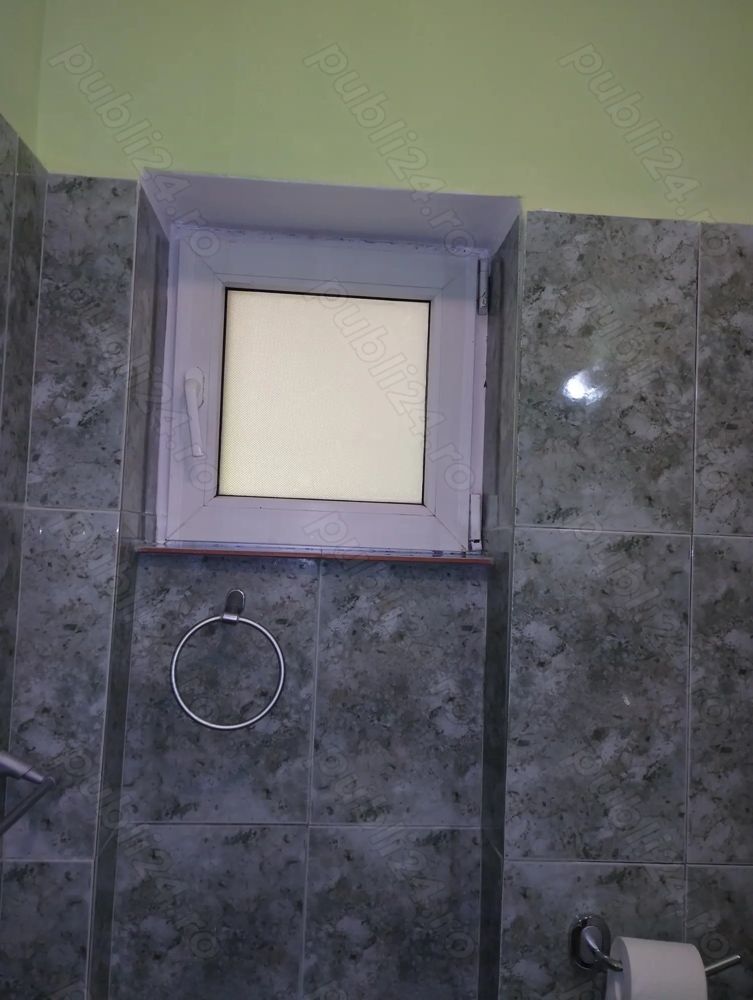 BRASADAS vinde ap 2 cam RENOVATEXT etaj 1/4 ULTRACENTRAL. - Poză 7