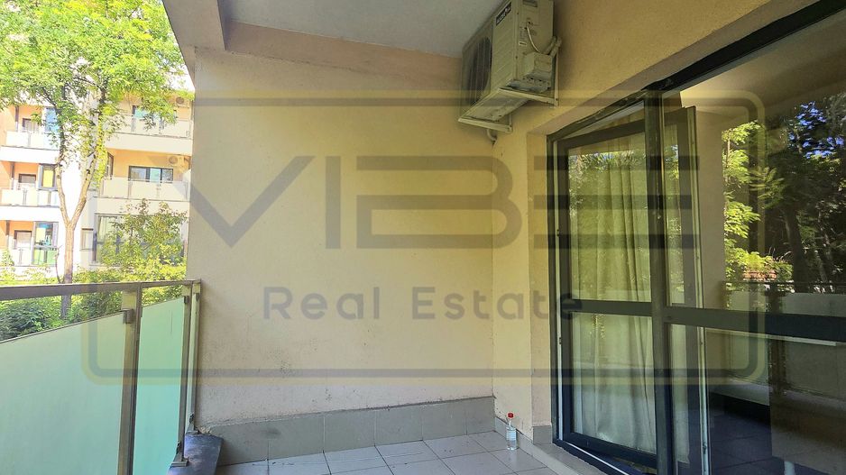 Copou-Parcul Copou/Universitate -22 min - Bloc nou - 3 camere  ! - Poză 18