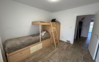 Casă individuală 6 camere, 200 mp, garaj și curte amenajată – Chișoda - Poză 17