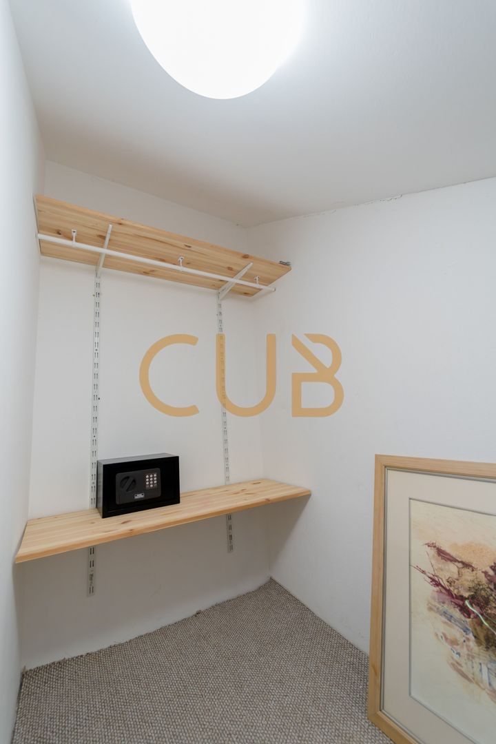 Casă individuală | Teren 630 mp, centrala, garaj, 3dormitoare -Ghiroda - Poză 24