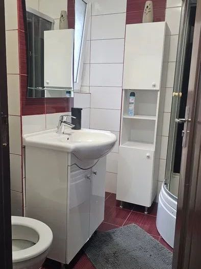 Apartament superb cu doua camere, Eroii Revolutiei, 105.000 - Poză 5