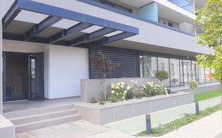 2 Camere Premium în Bartolomeu Zonă în Plină Dezvoltare - Poză 1
