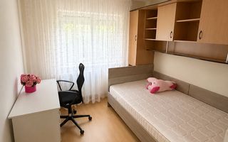 Apartament 3 Camere -Zona Nufărul - Poză 4