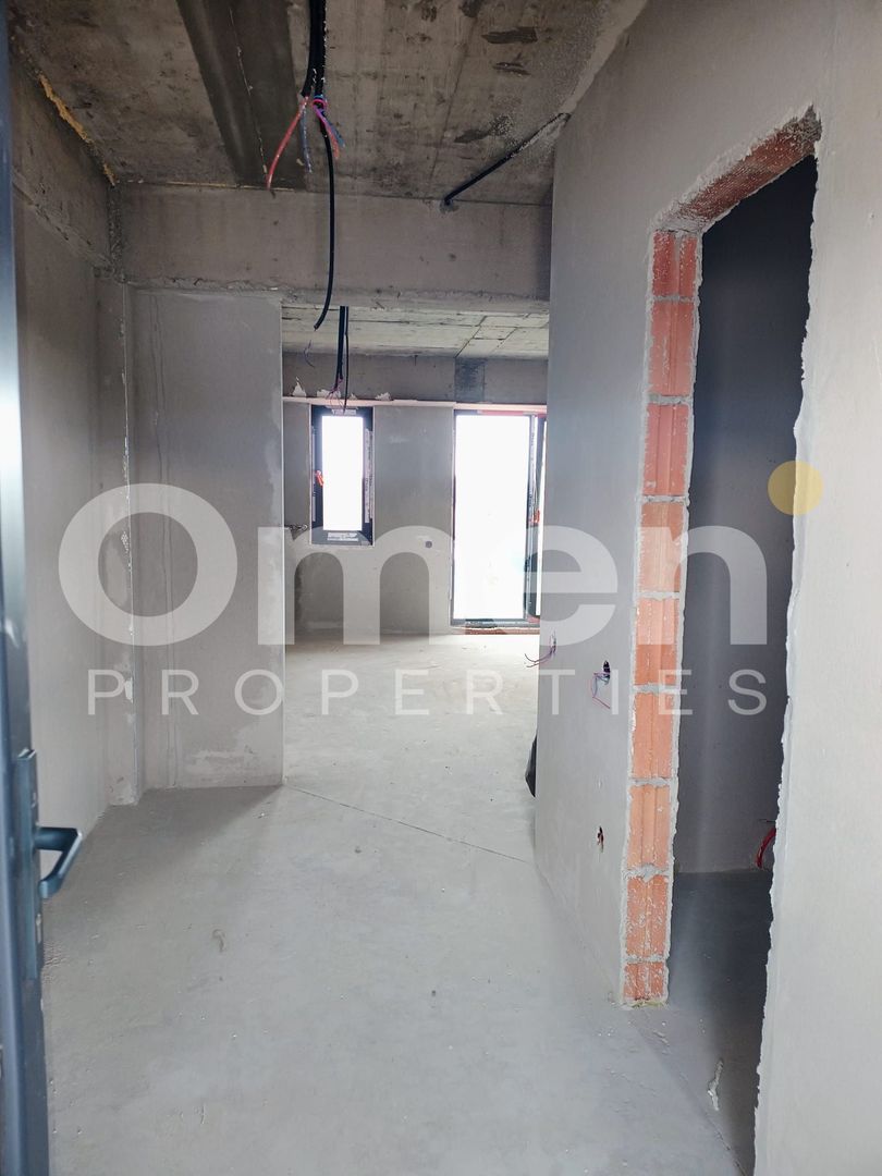Studio | Zona Mărul de Aur | 0% Comision! - Poză 2
