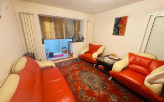 Apartament 4 camere semidecomandat - Poză 1