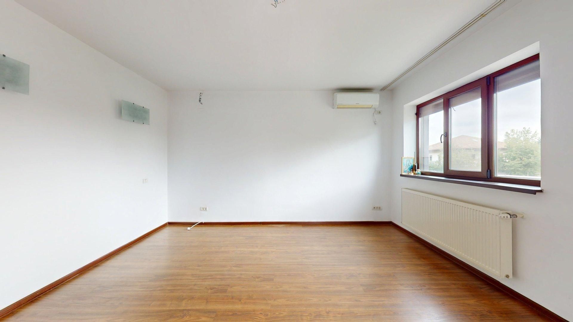 Oportunitate Excepțională de Investiție și Dezvoltare Imobiliară! - Poză 22