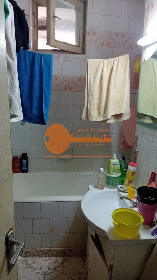 Apartament 2 Camere Uverturii - Poză 3