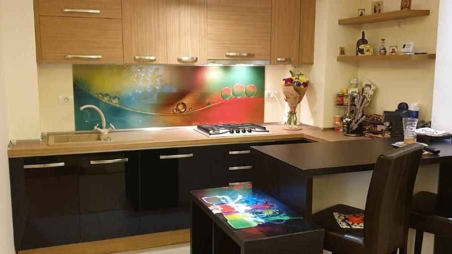 DE VANZARE APARTAMENT 2 CAMERE | BLOC NOU | ZONA MALL VITAN - Poză 5