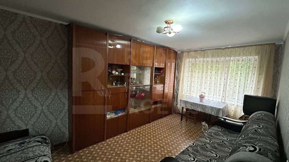 Vânzare, apartament, 1 cameră, strada Florilor, Râșcani - Poză 7