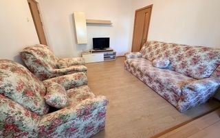 3 camere| Torontalului| zona superba| centrala proprie| la 3 min de Iulius Mall| - Poză 7