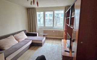 garsoniera Drumul Taberei - Poză 2