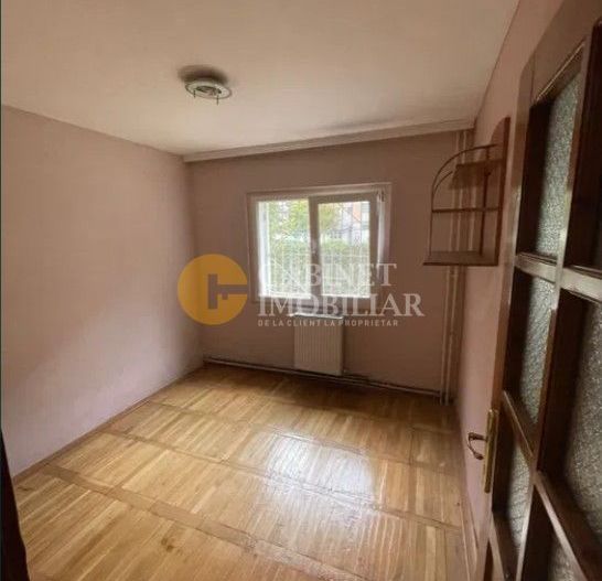 4 Camere Decomandat 85mp - Nicolina 2 - Bloc 1983 - Poză 5