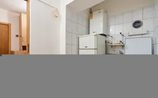 0% COMISION !!! Apartament doua camere - Razboieni - Poză 21