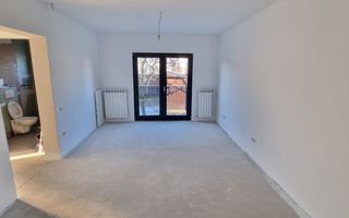 Casa tip duplex | 195 mp | zona Dambul Rotund - Poză 14