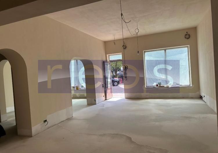 INCHIRIERE PARTER | SPATIU COMERCIAL | 100MP | VICTORIEI | STRADAL - Poză 4