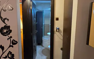 Apartament zona Orizont Craiovita Noua - Poză 11