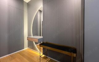 One Verdi Park 3 camere LUX - Poză 2