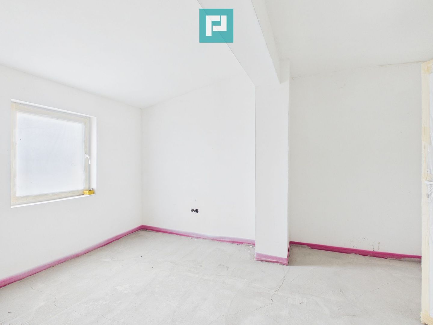 Casă nouă cu etaj, 105mp în Episcopia Bihor - Poză 12