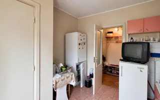 COMISION 0% | Apartament 2 camere | Etaj 1 | Girocului | 49 mp utili - Poză 11
