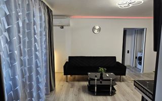 Închiriez apartament 2 camere Calea Griviței ,1 Mai - Poză 7